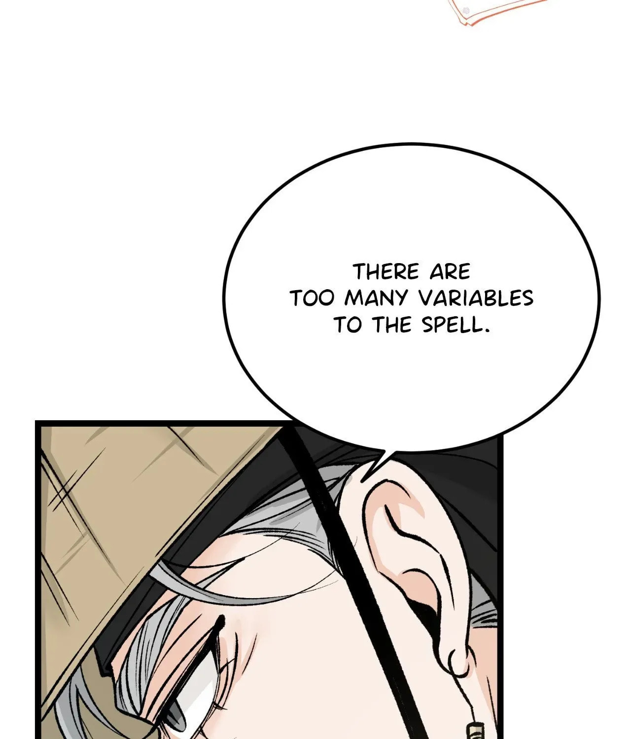 Fever Chapter 55 page 159 - 