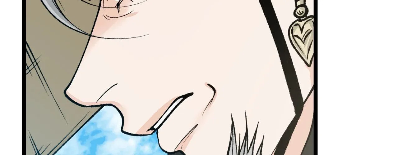 Fever Chapter 55 page 160 - 