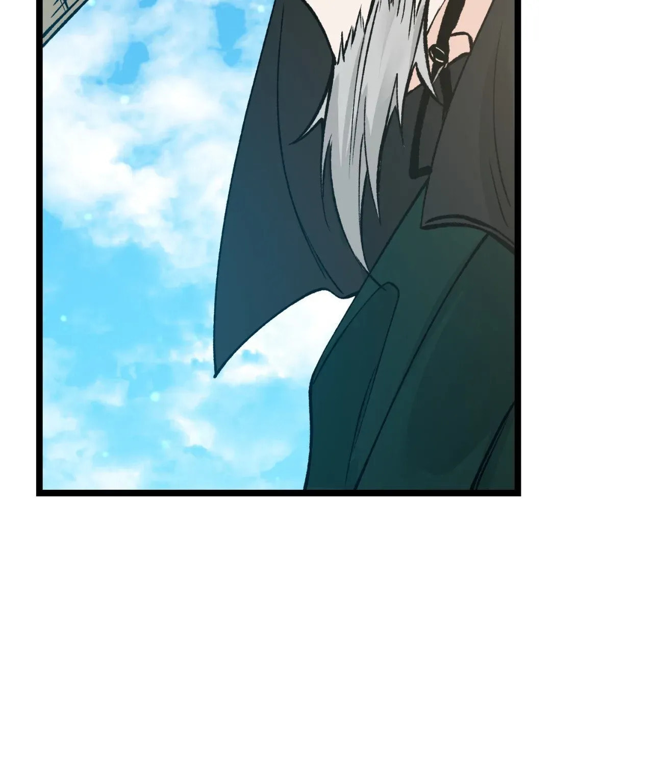 Fever Chapter 55 page 161 - 