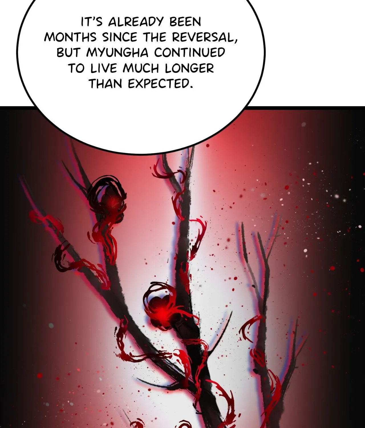 Fever Chapter 55 page 163 - 