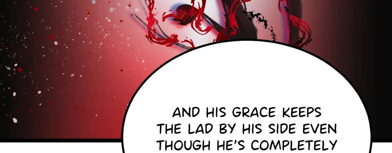 Fever Chapter 55 page 164 - 