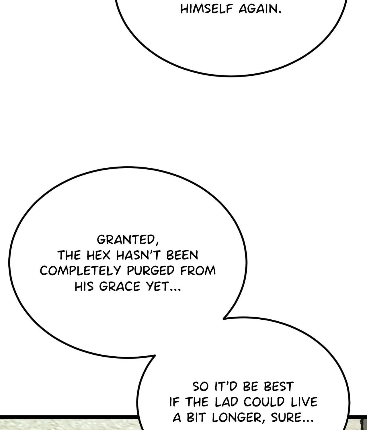 Fever Chapter 55 page 165 - 