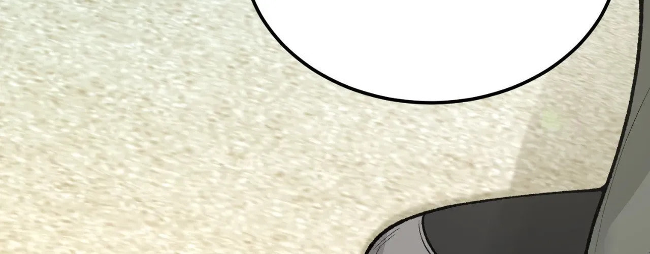 Fever Chapter 55 page 166 - 