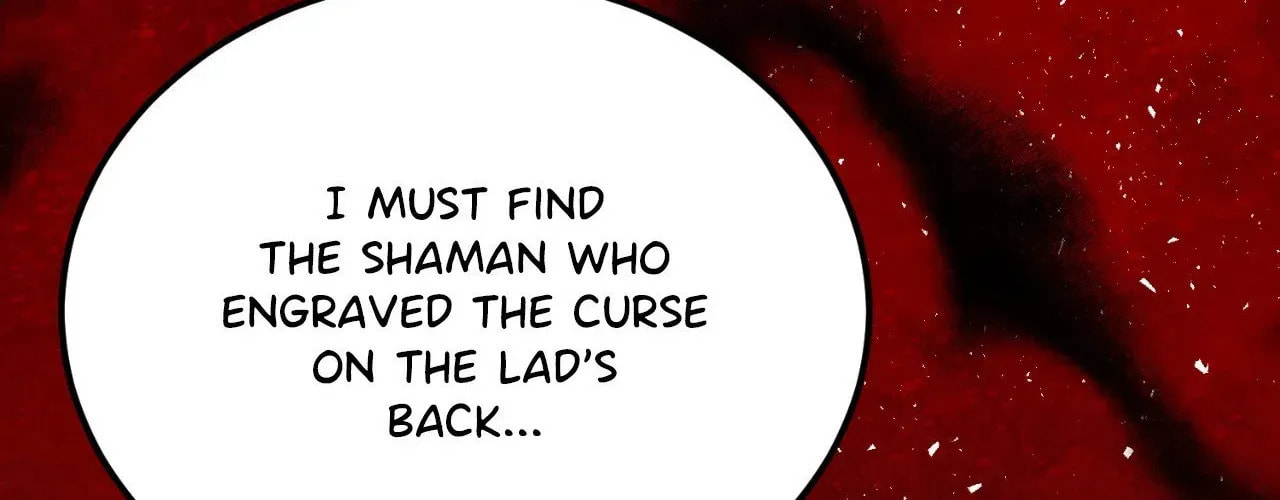 Fever Chapter 55 page 168 - 