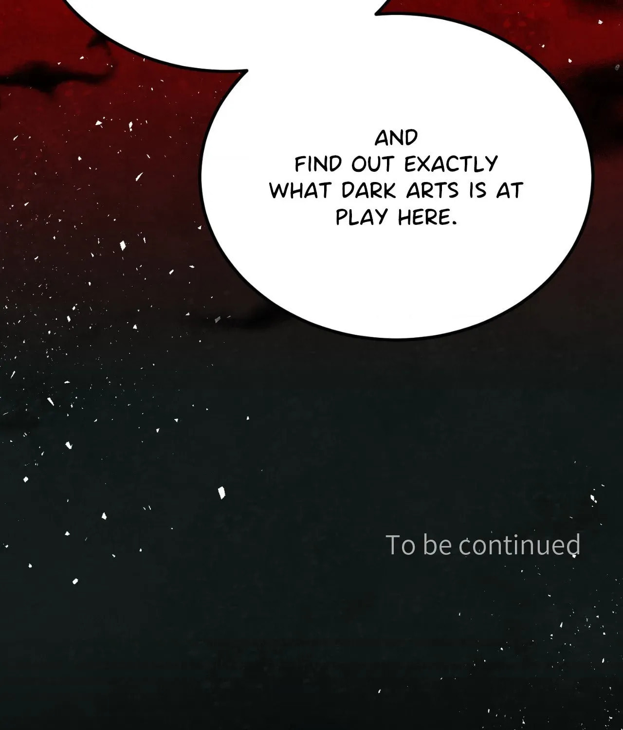 Fever Chapter 55 page 169 - 
