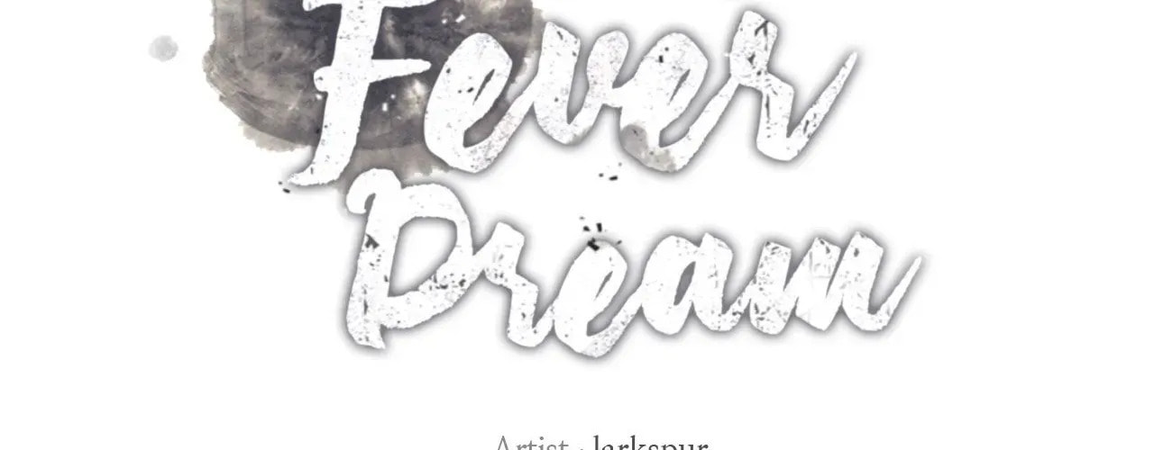 Fever Chapter 55 page 18 - 
