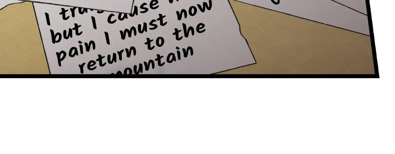 Fever Chapter 55 page 21 - 