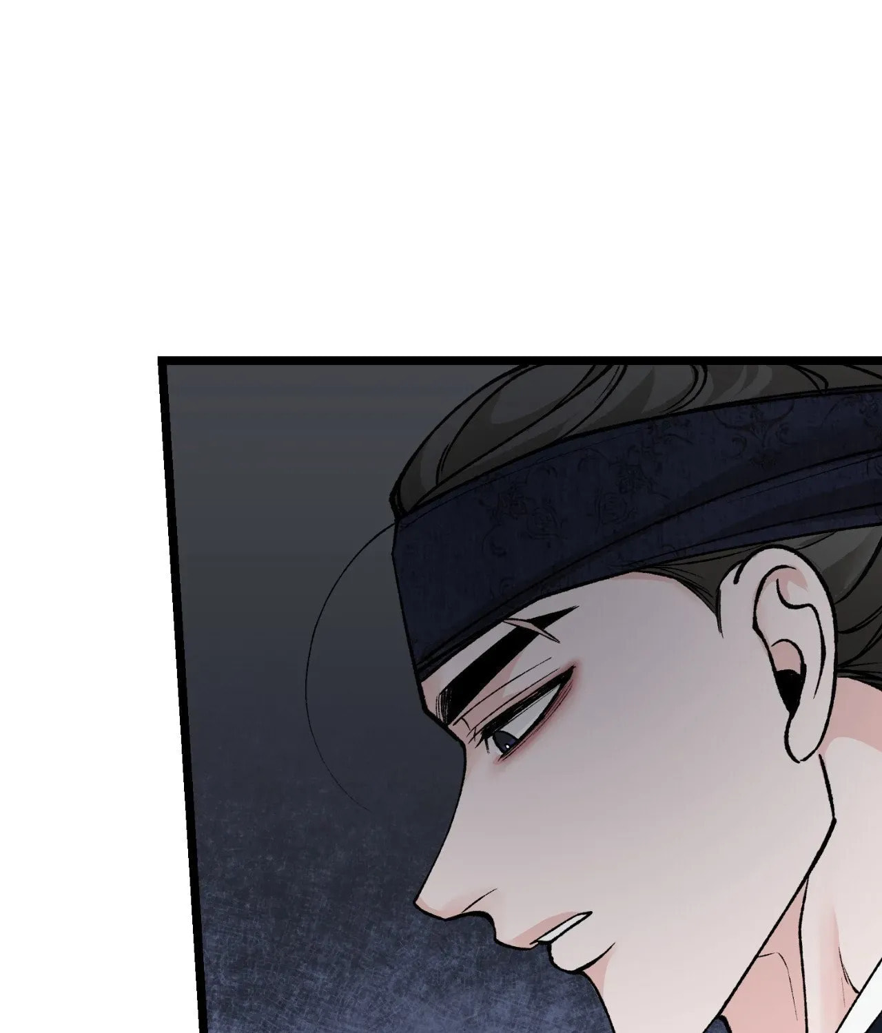 Fever Chapter 55 page 22 - 