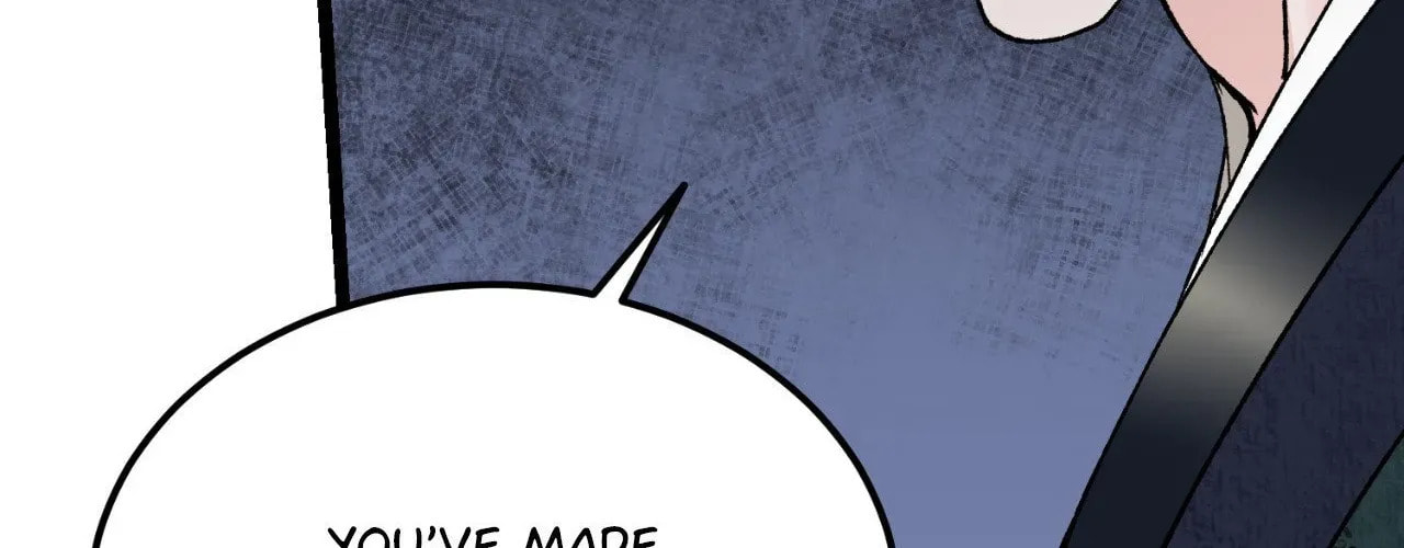 Fever Chapter 55 page 23 - 