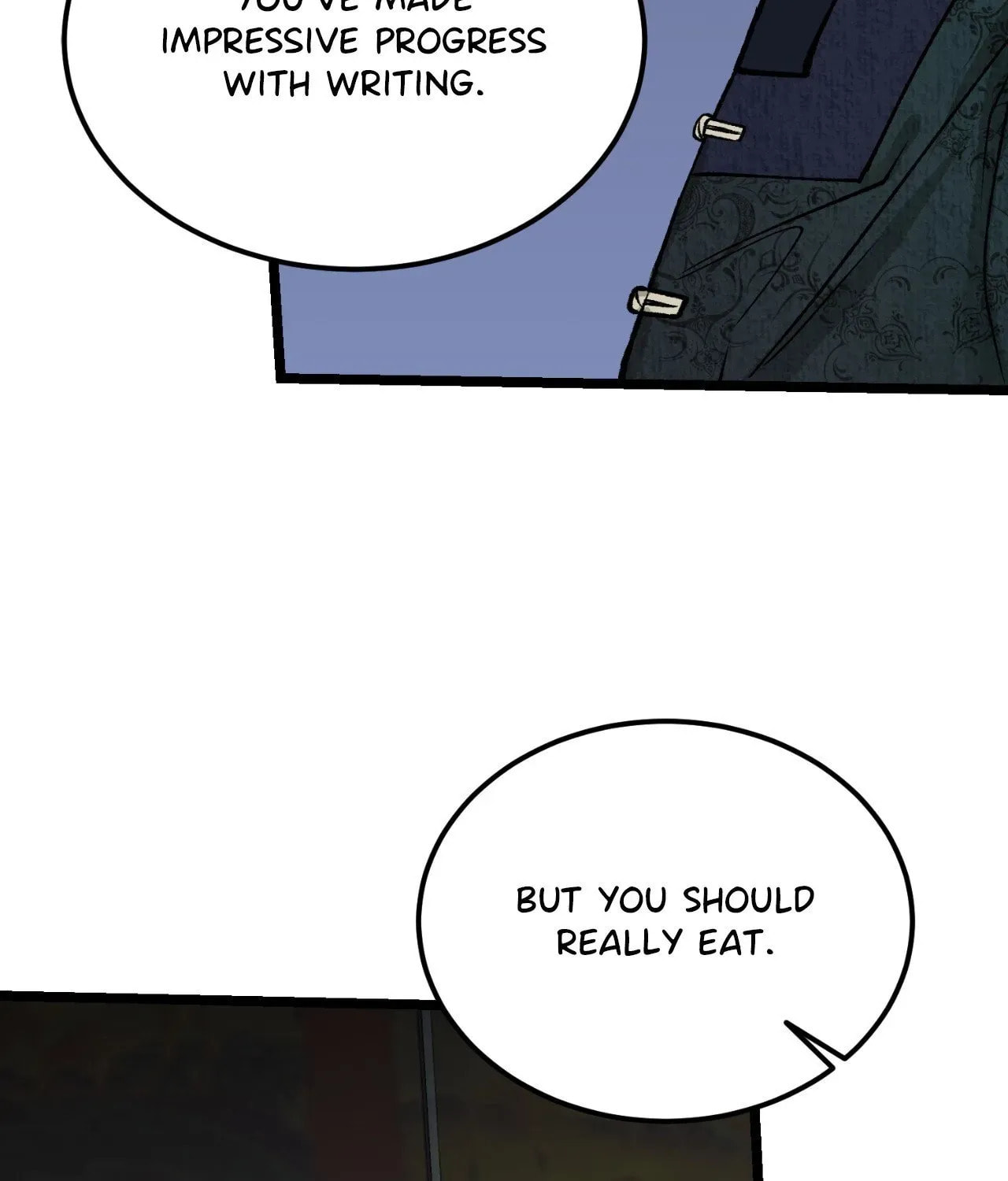 Fever Chapter 55 page 24 - 