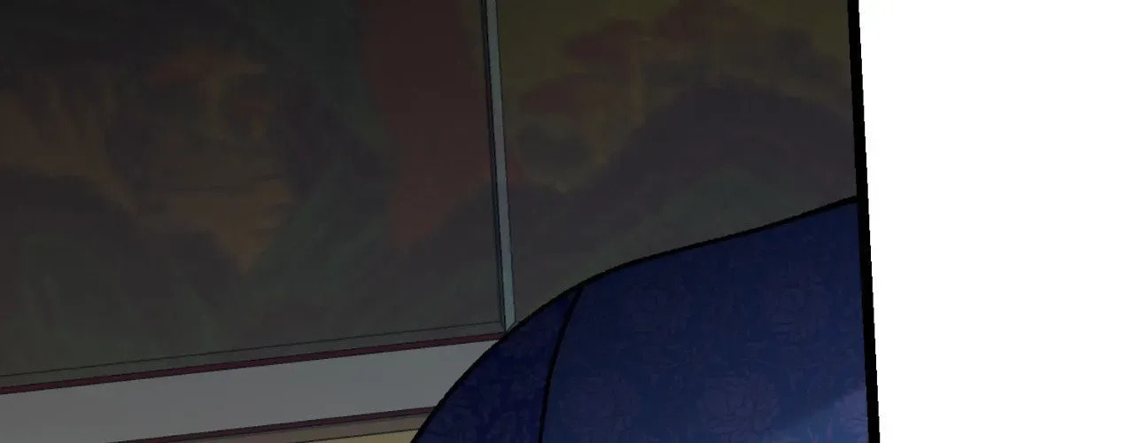Fever Chapter 55 page 25 - 