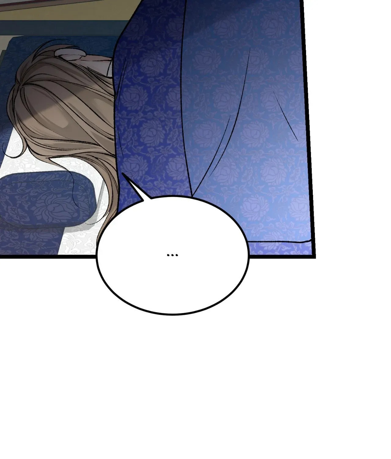 Fever Chapter 55 page 26 - 