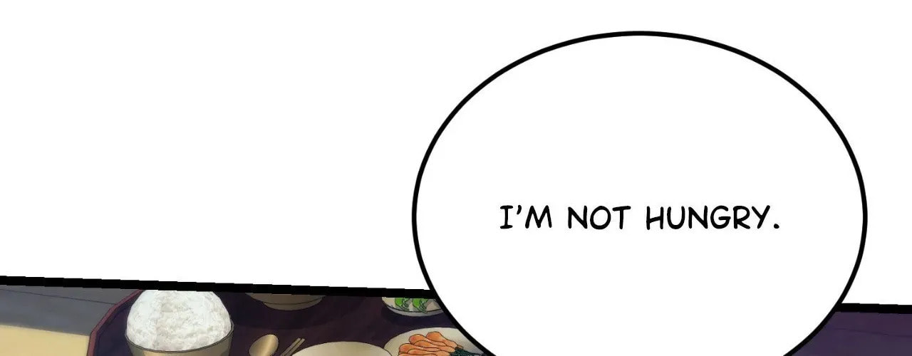 Fever Chapter 55 page 27 - 