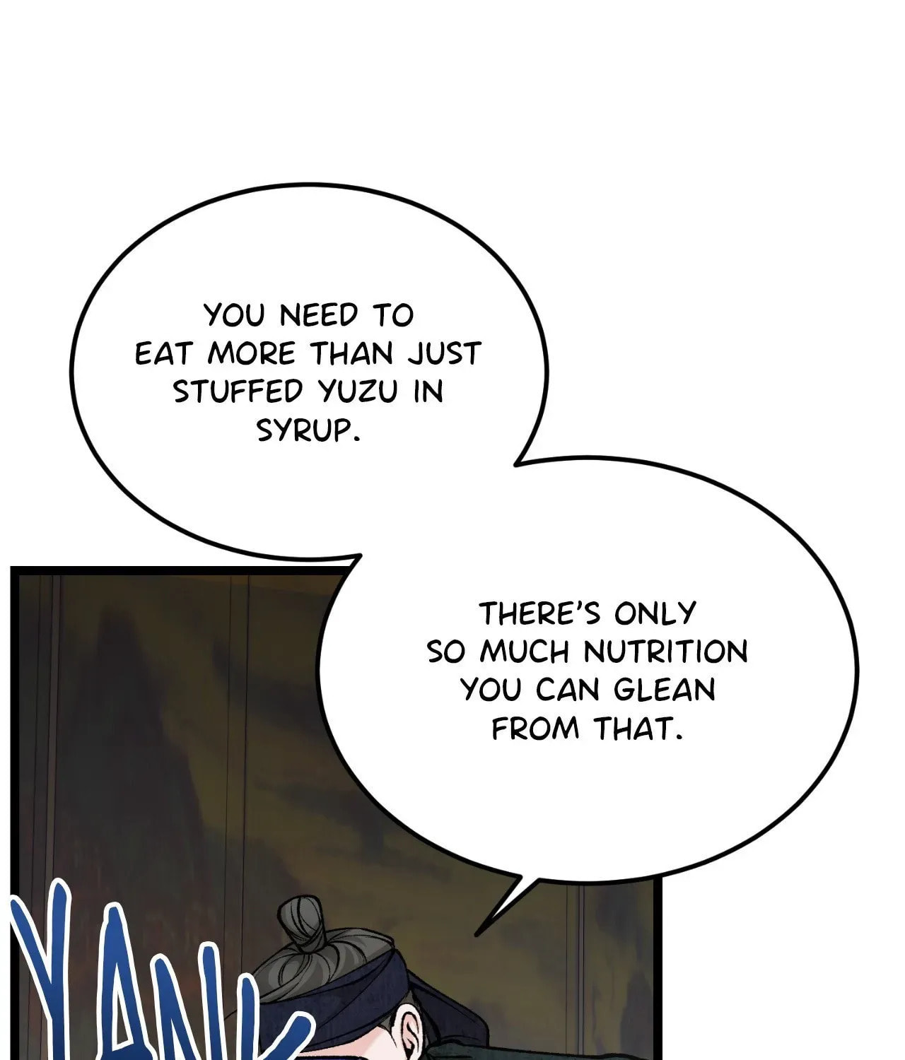 Fever Chapter 55 page 29 - 