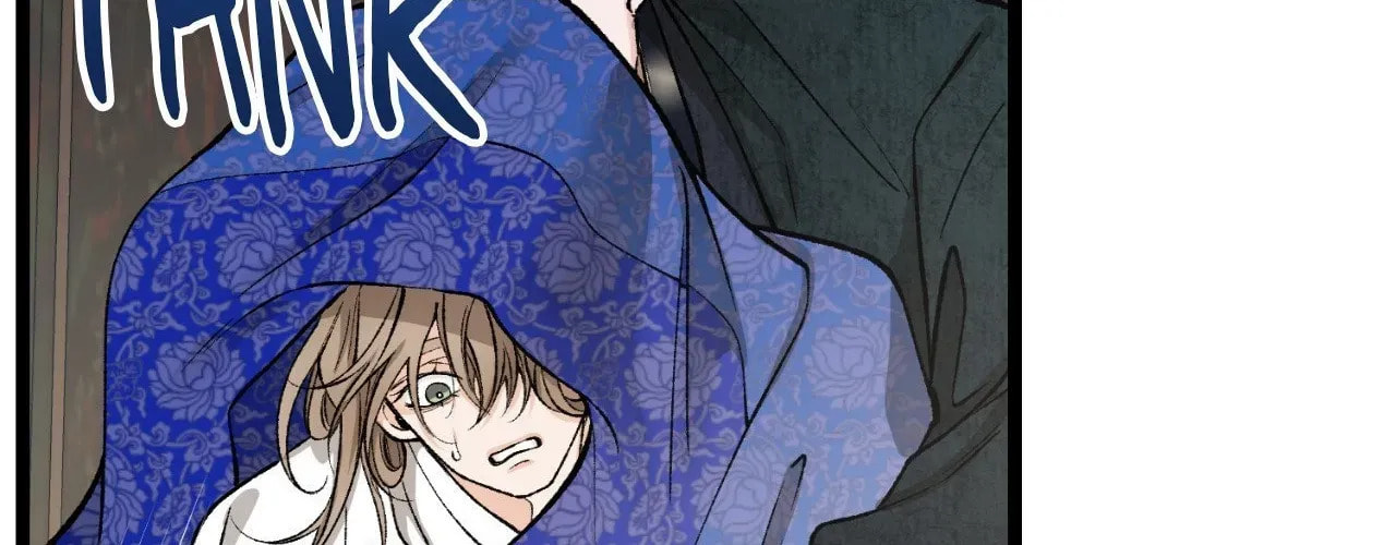 Fever Chapter 55 page 30 - 
