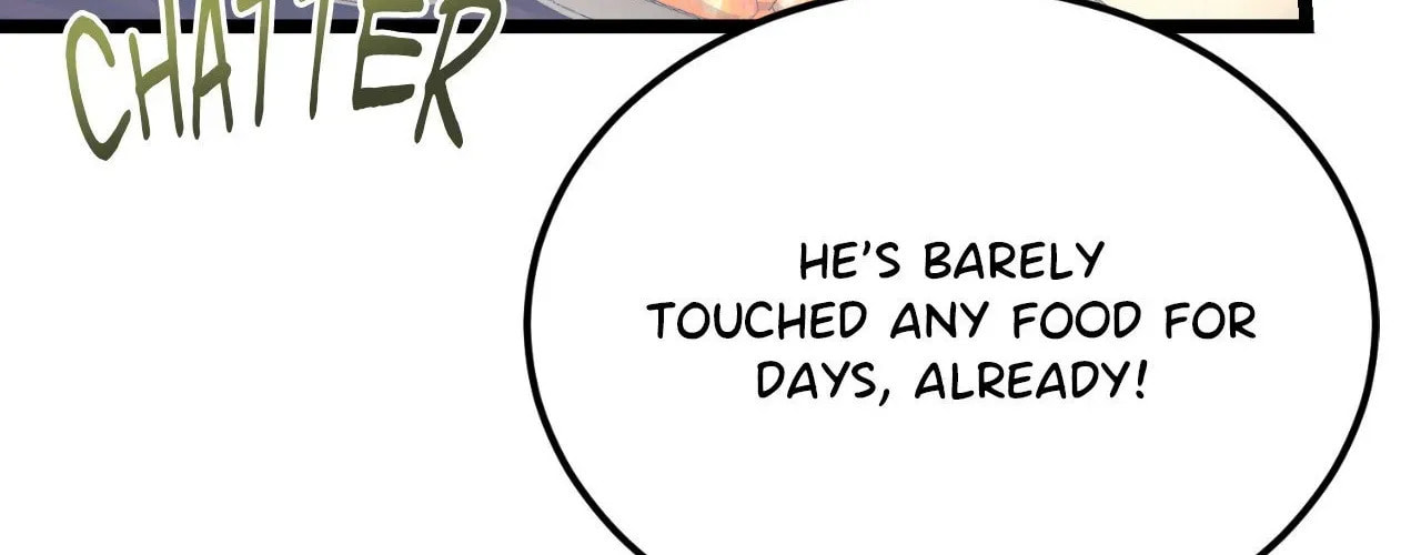 Fever Chapter 55 page 4 - 