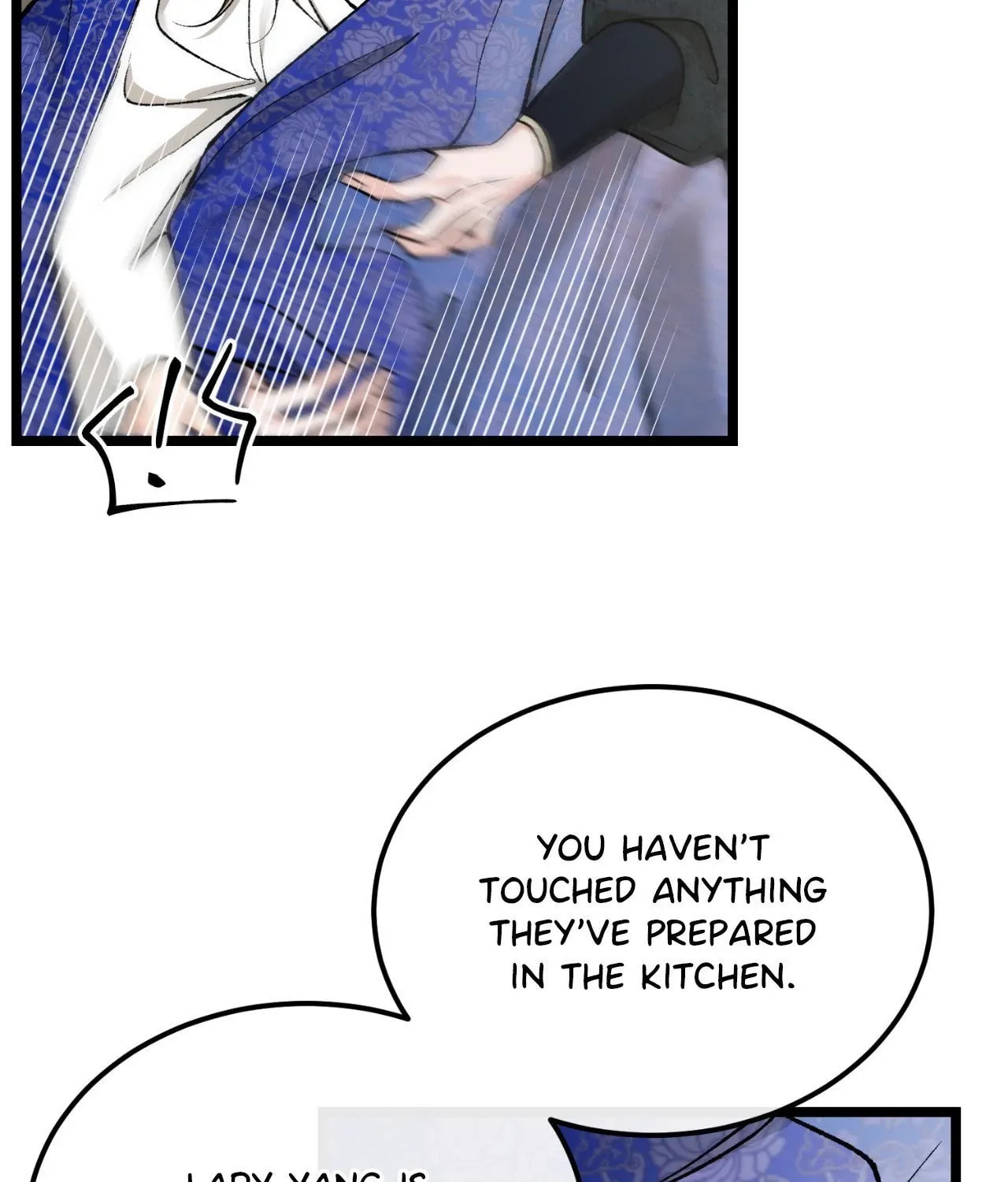 Fever Chapter 55 page 31 - 
