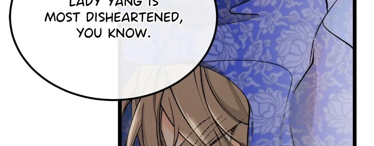 Fever Chapter 55 page 32 - 