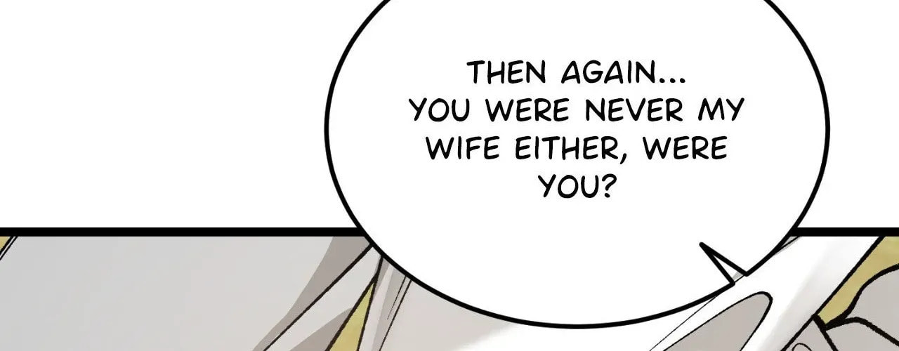 Fever Chapter 55 page 34 - 