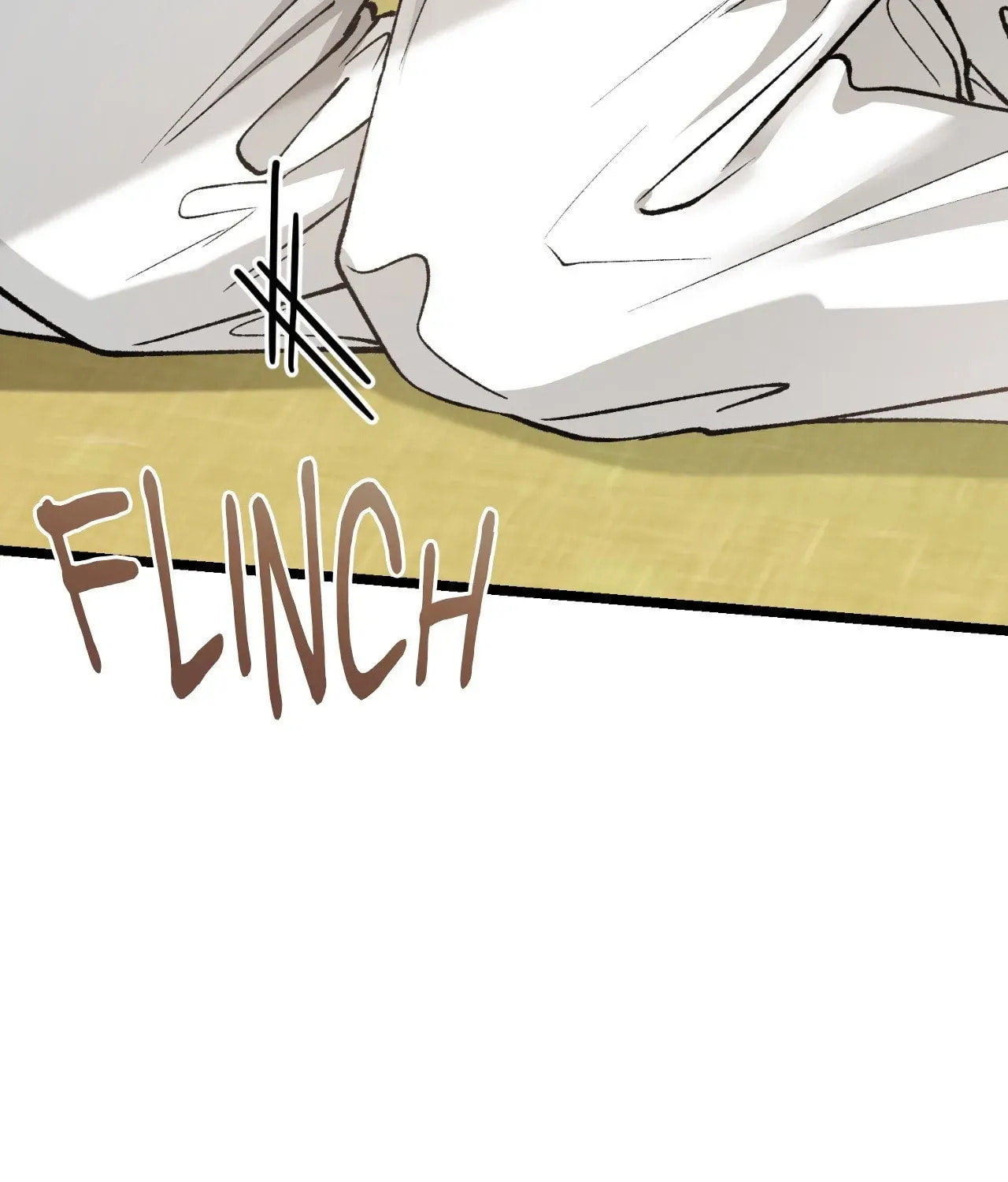 Fever Chapter 55 page 35 - 