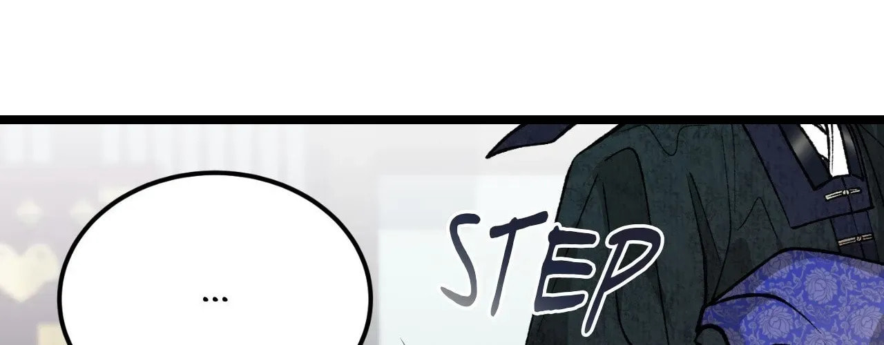 Fever Chapter 55 page 36 - 