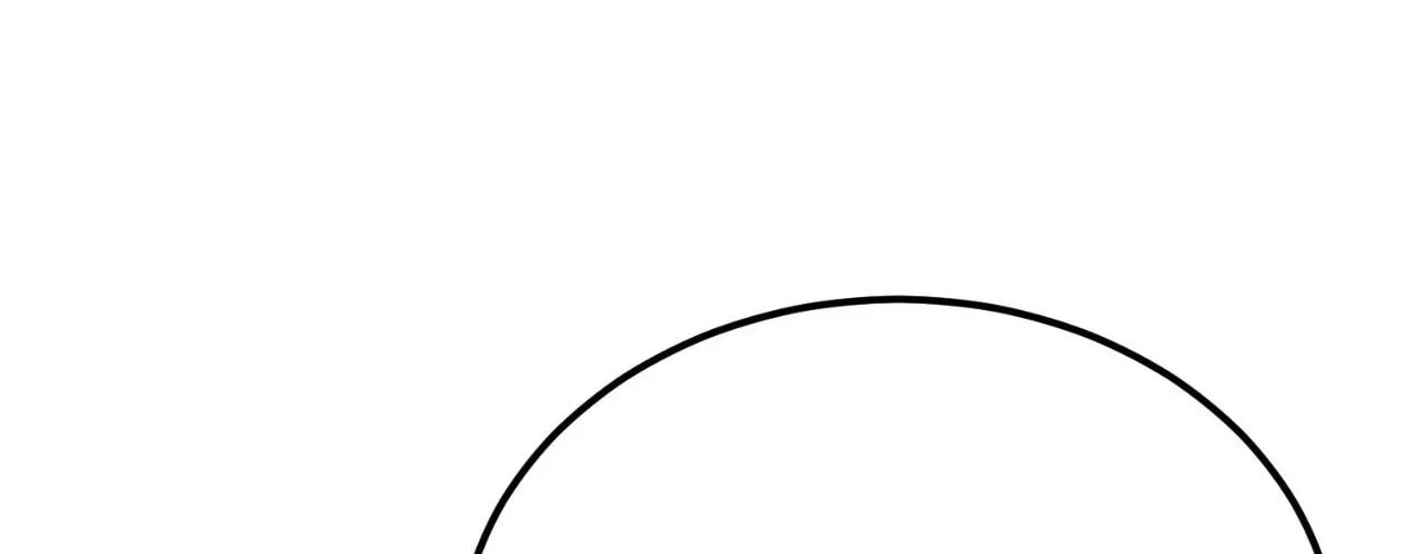 Fever Chapter 55 page 38 - 