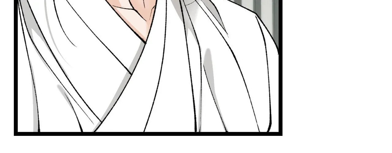 Fever Chapter 55 page 40 - 