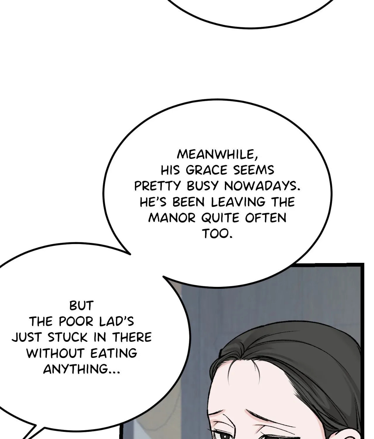 Fever Chapter 55 page 5 - 