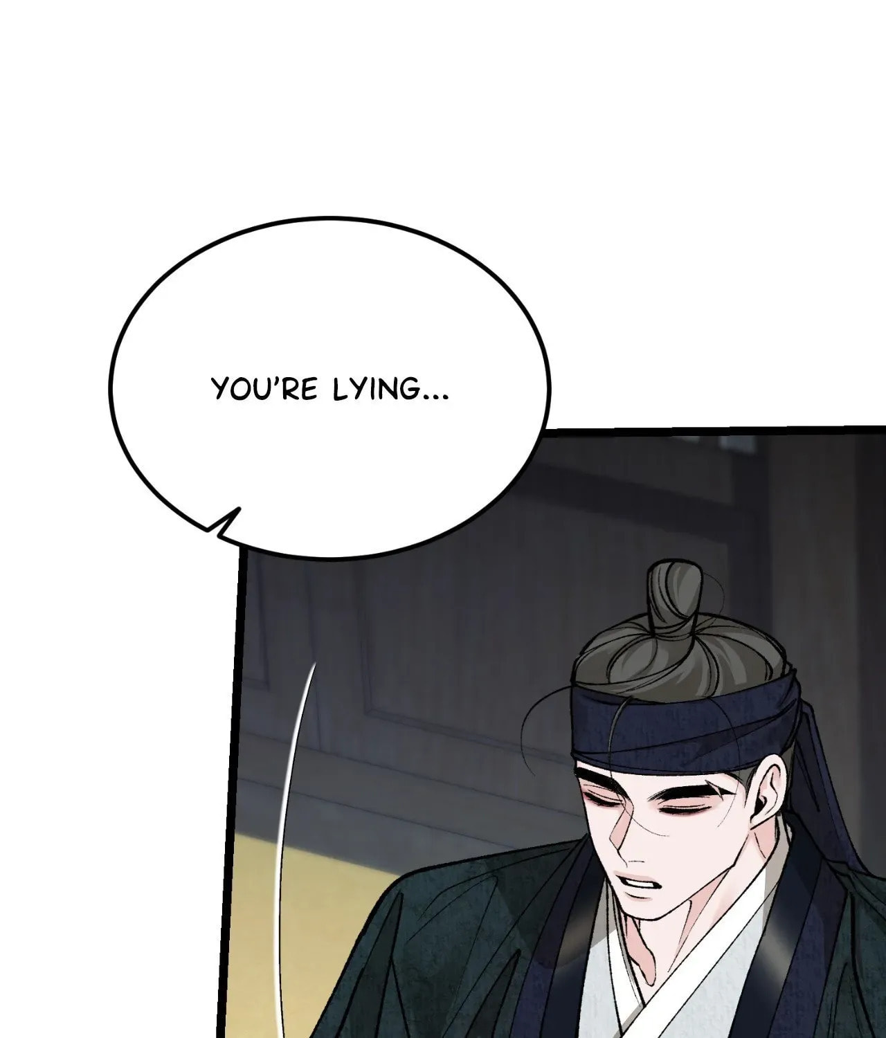 Fever Chapter 55 page 41 - 