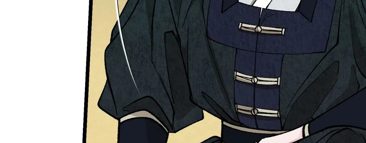 Fever Chapter 55 page 42 - 