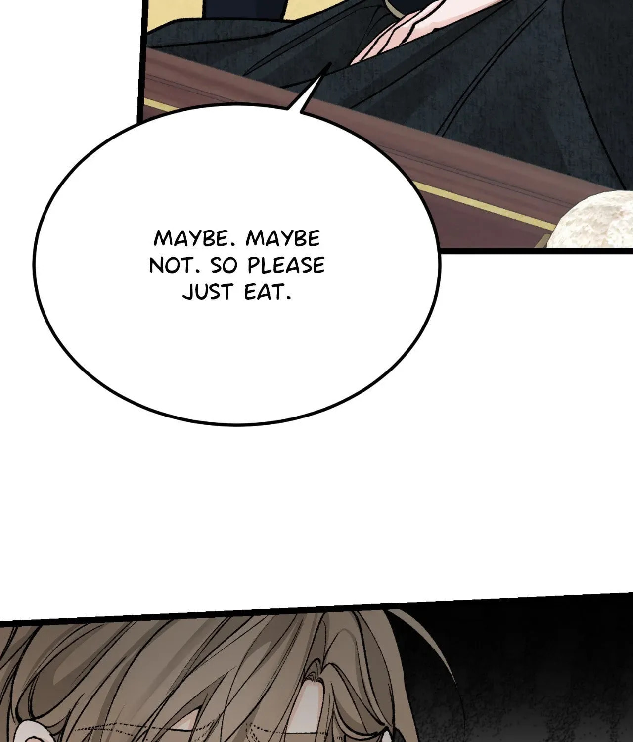 Fever Chapter 55 page 43 - 