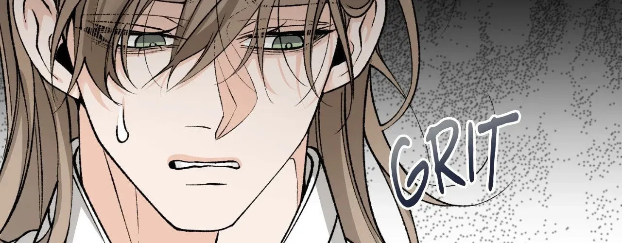 Fever Chapter 55 page 44 - 