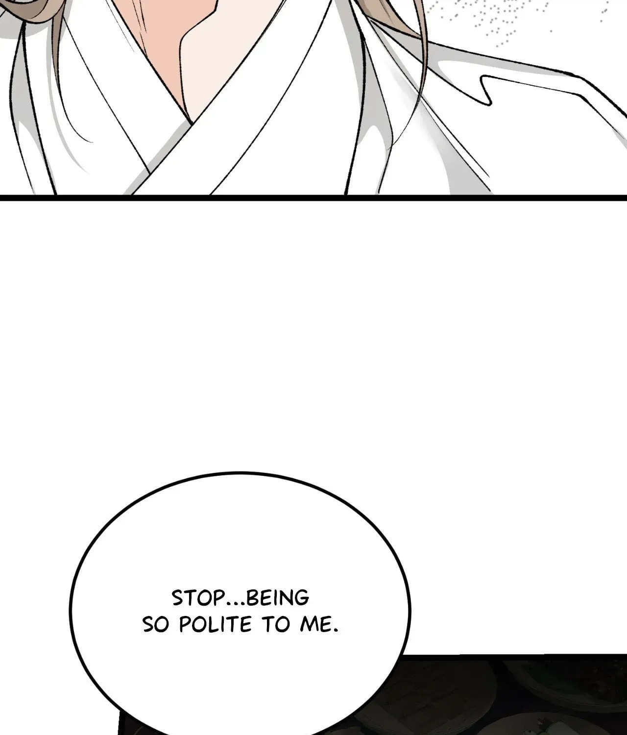 Fever Chapter 55 page 45 - 
