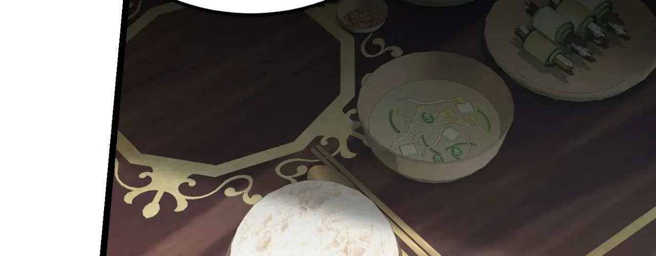 Fever Chapter 55 page 46 - 