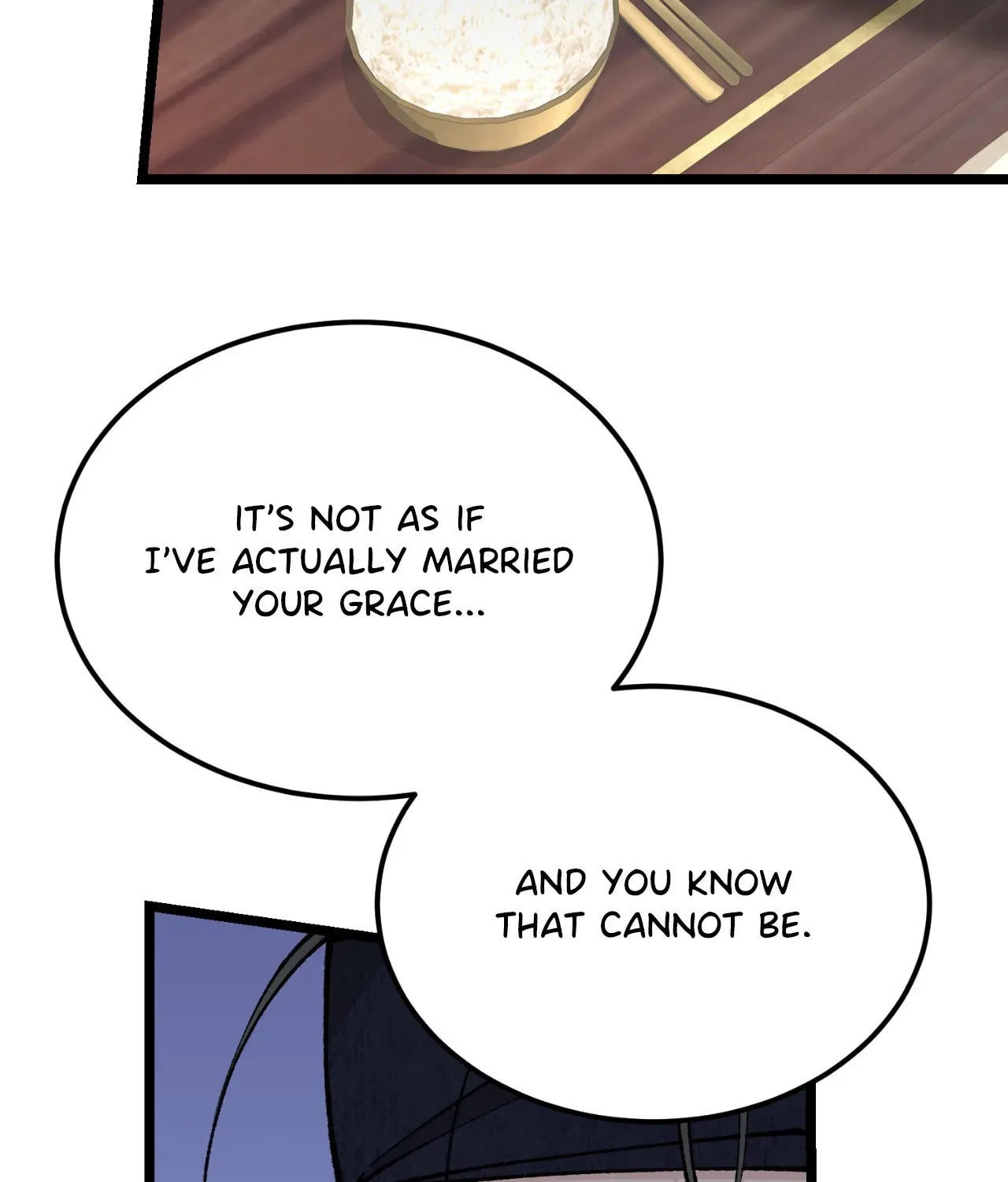 Fever Chapter 55 page 47 - 