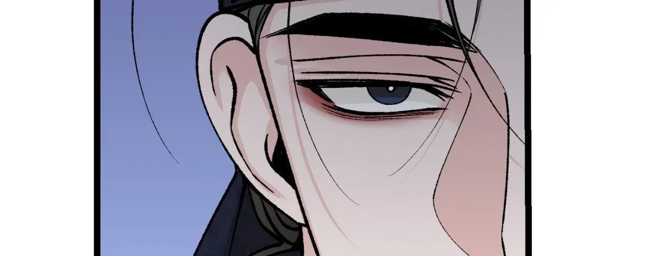 Fever Chapter 55 page 48 - 