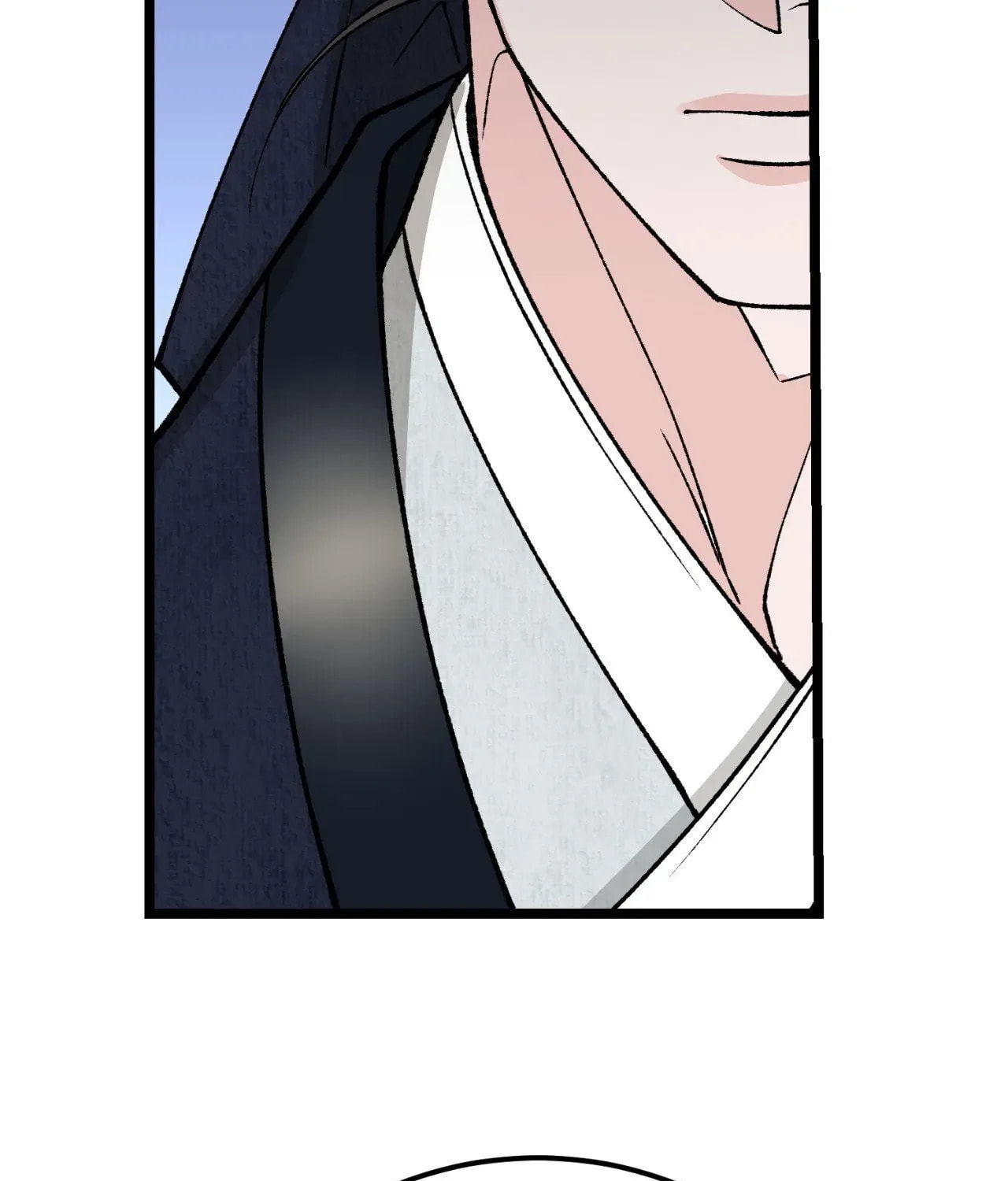 Fever Chapter 55 page 49 - 