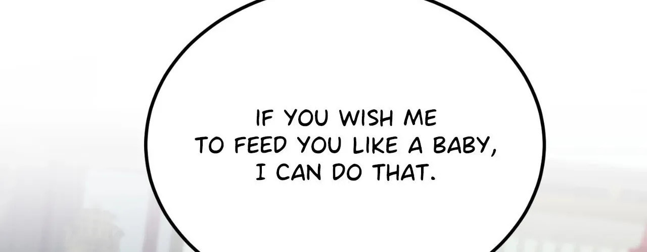 Fever Chapter 55 page 50 - 