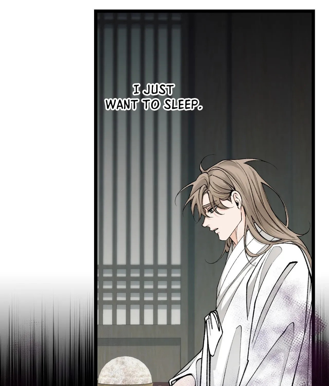 Fever Chapter 55 page 55 - 
