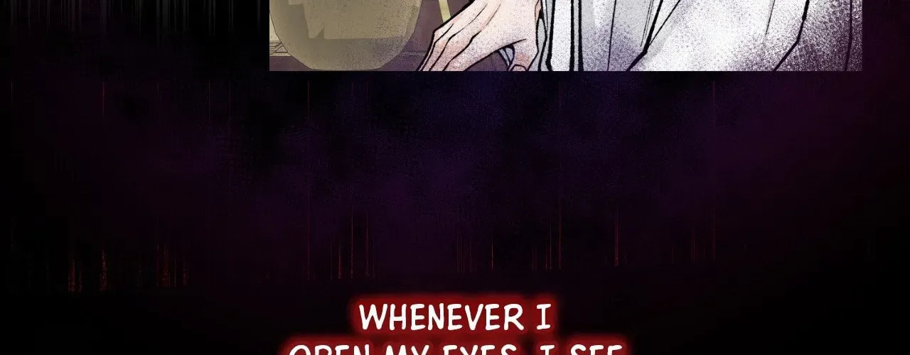 Fever Chapter 55 page 56 - 