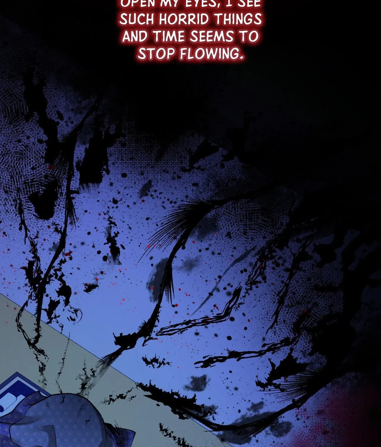 Fever Chapter 55 page 57 - 