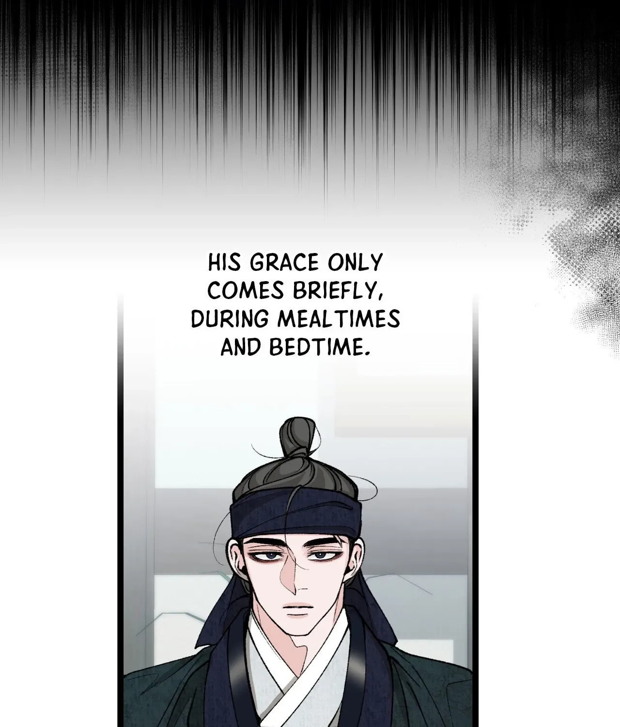 Fever Chapter 55 page 59 - 