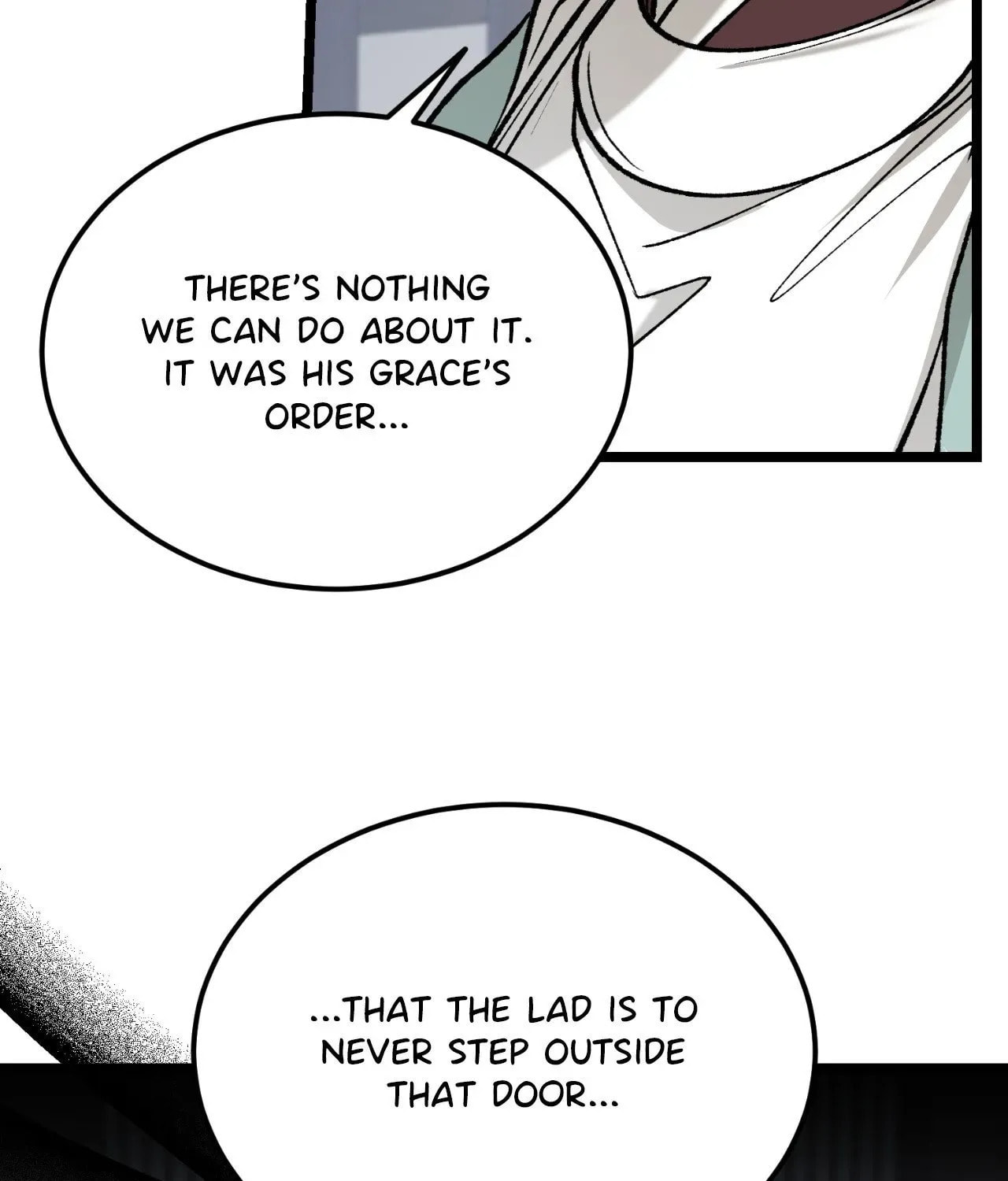 Fever Chapter 55 page 7 - 