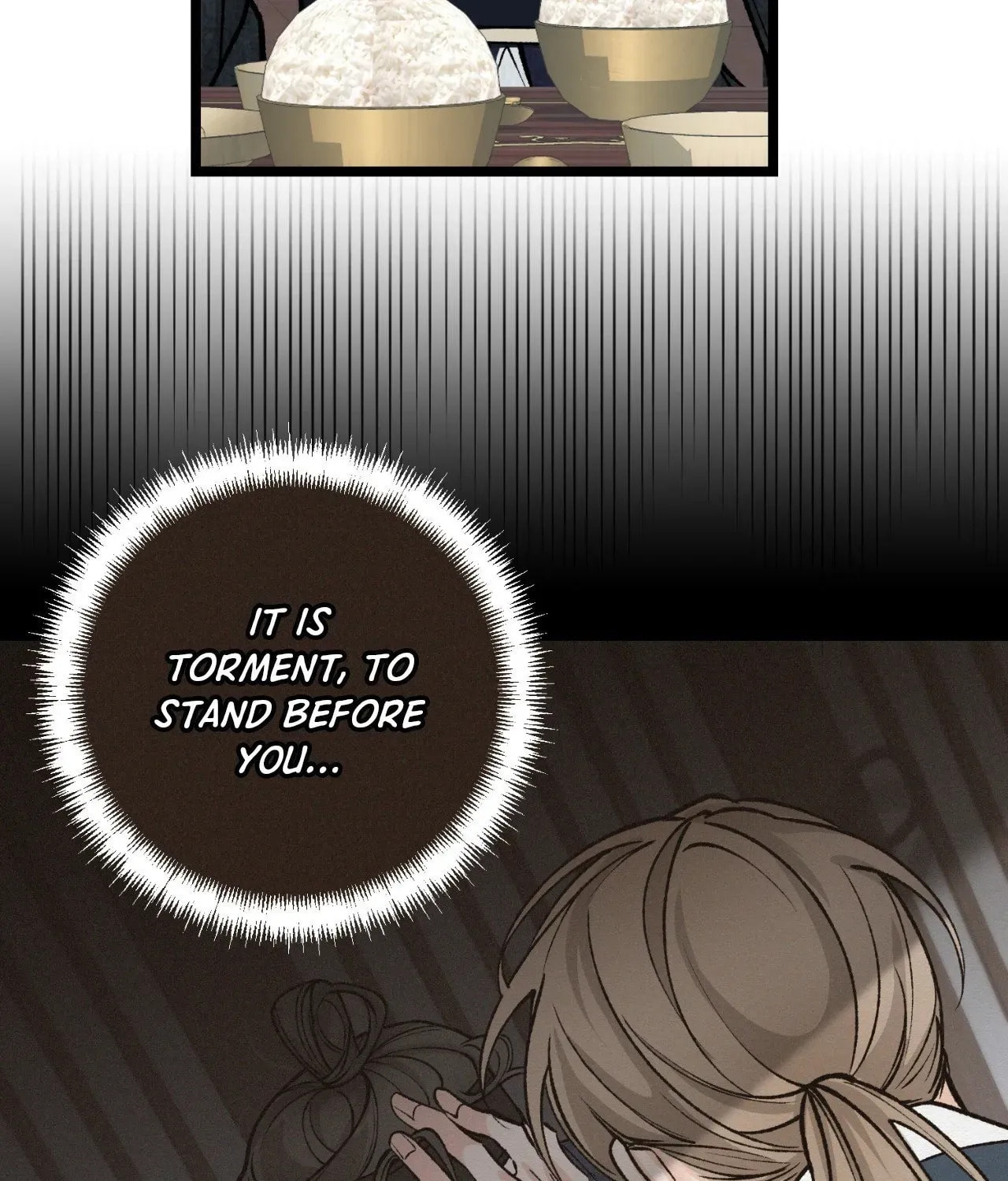 Fever Chapter 55 page 61 - 