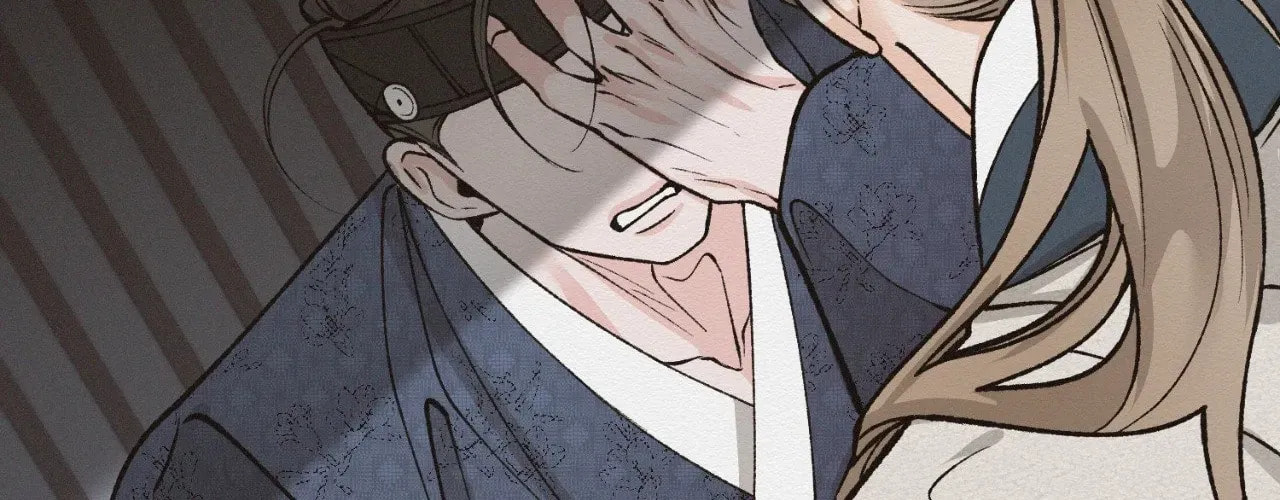 Fever Chapter 55 page 62 - 