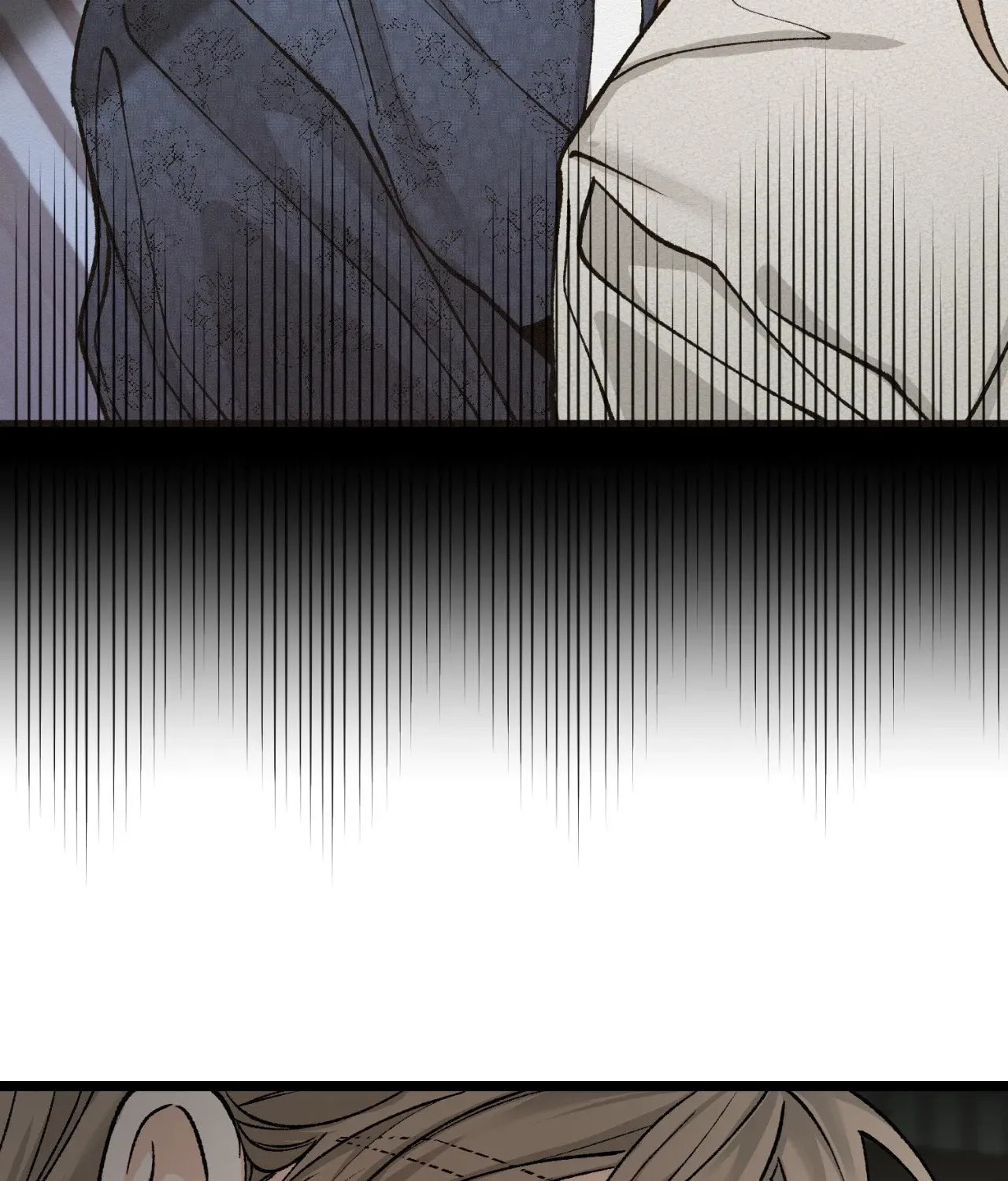 Fever Chapter 55 page 63 - 