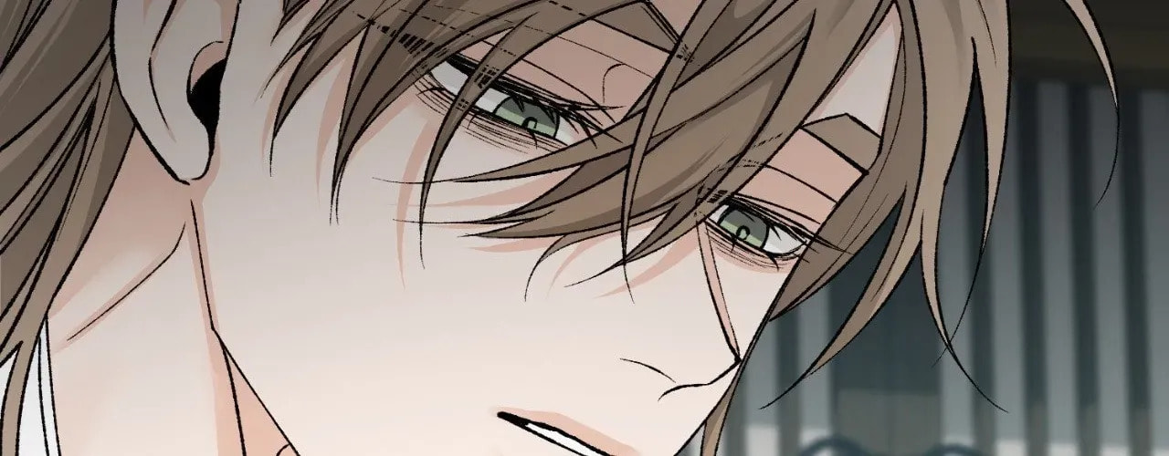 Fever Chapter 55 page 64 - 