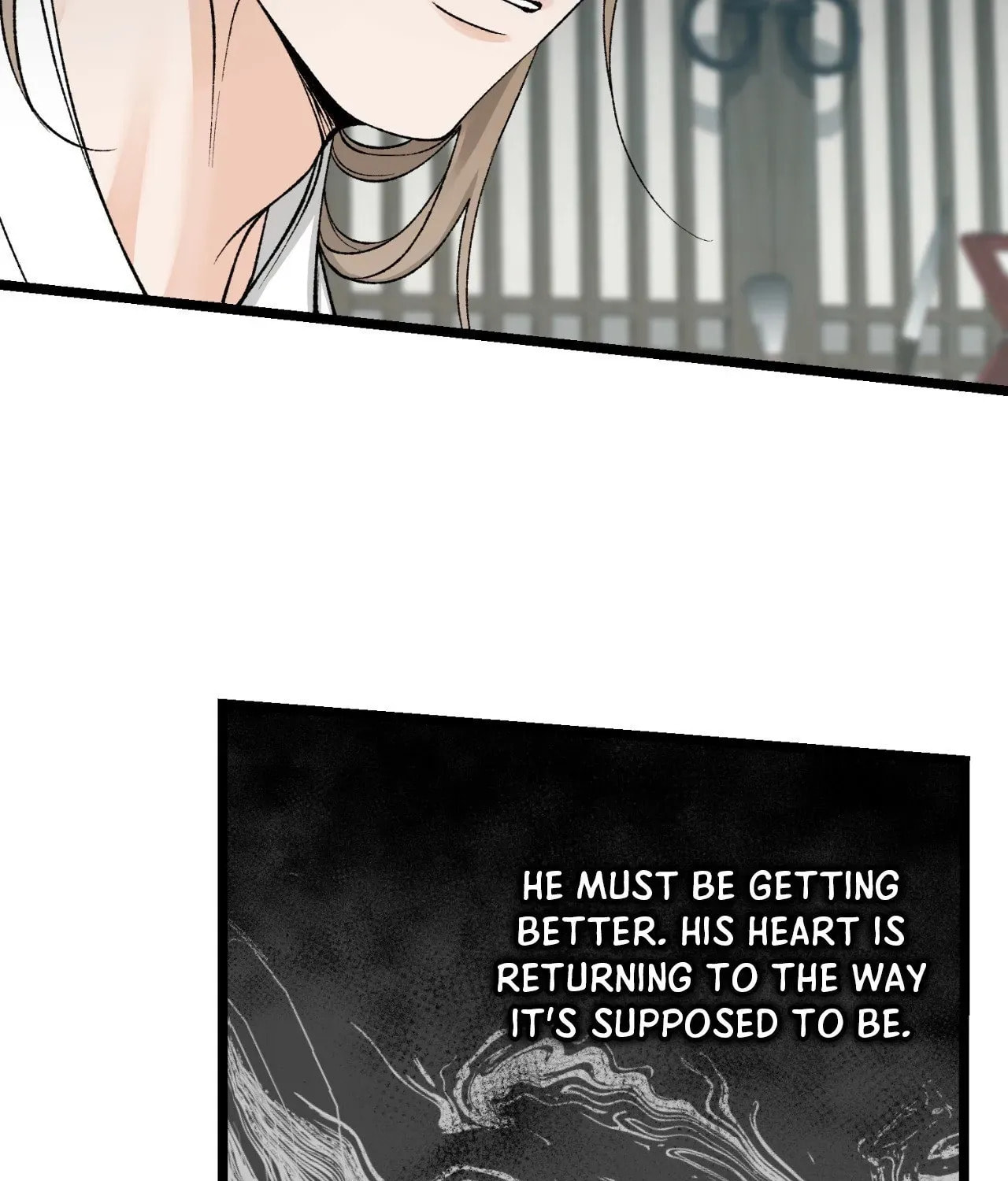 Fever Chapter 55 page 65 - 