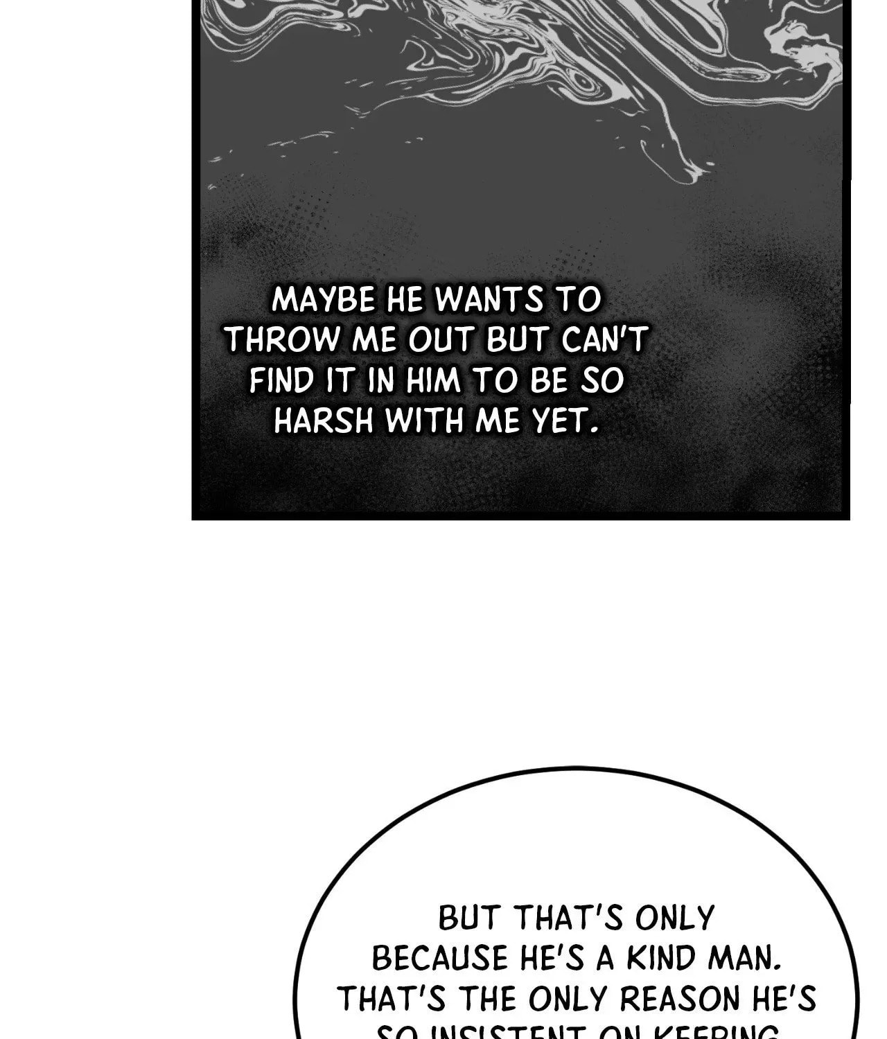 Fever Chapter 55 page 67 - 
