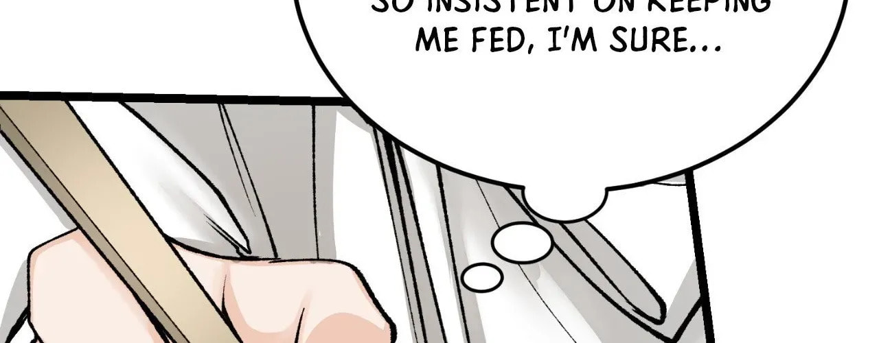 Fever Chapter 55 page 68 - 